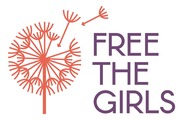 freethegirls.org