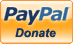 PayPal donate button